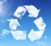 View our Garbage and Recycling page