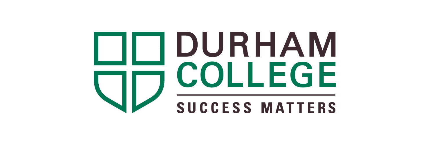 Durham College