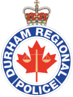 Durham Regional Police