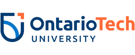 Ontario Tech University