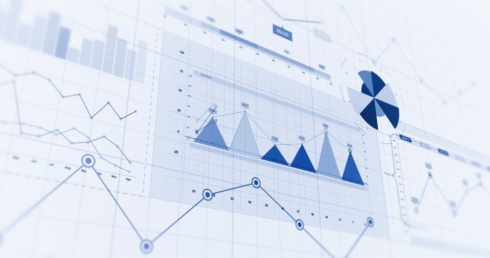Charts and Graphs