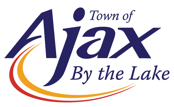 Town of Ajax