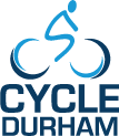 Cycle Durham logo