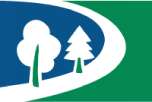 Durham Trails icon