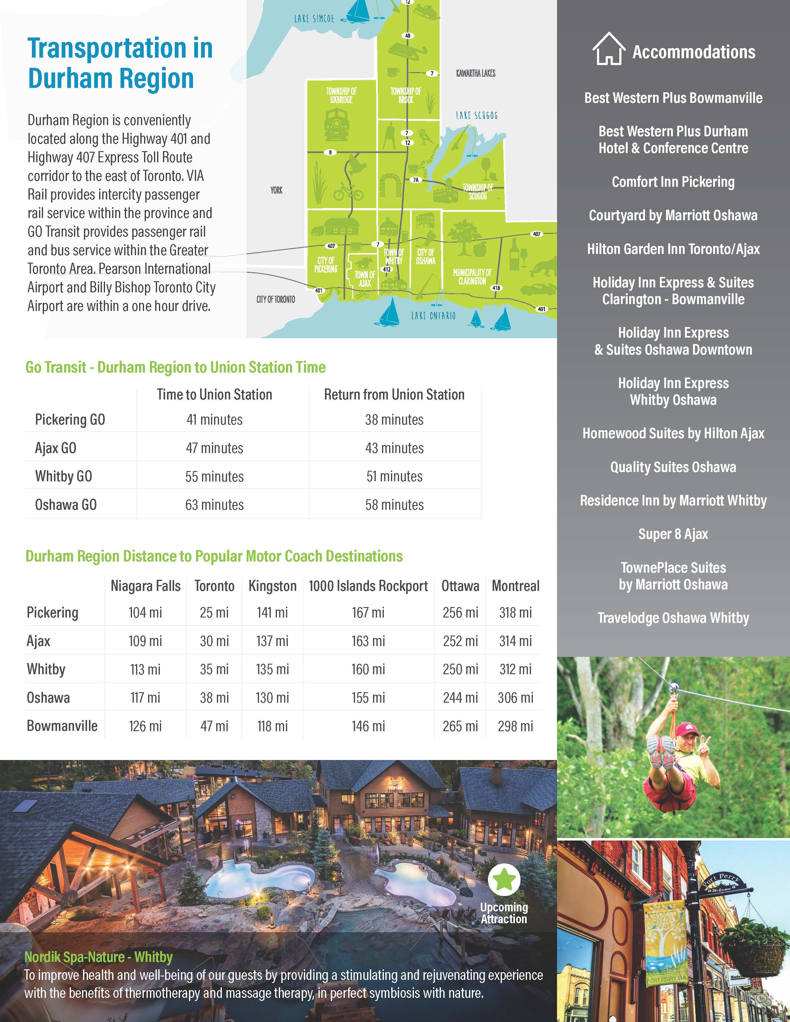 Motorcoach Sellsheet