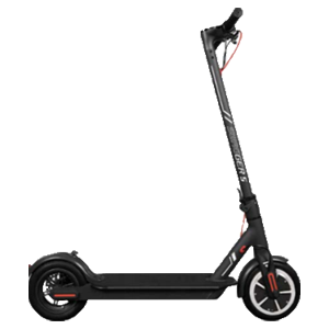 E-Scooters