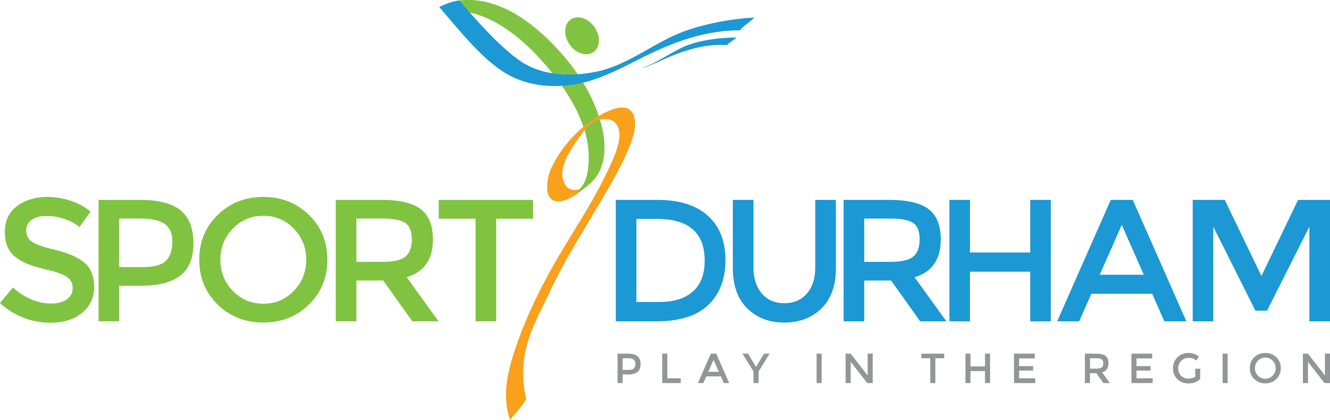 Sport Tourism Region of Durham