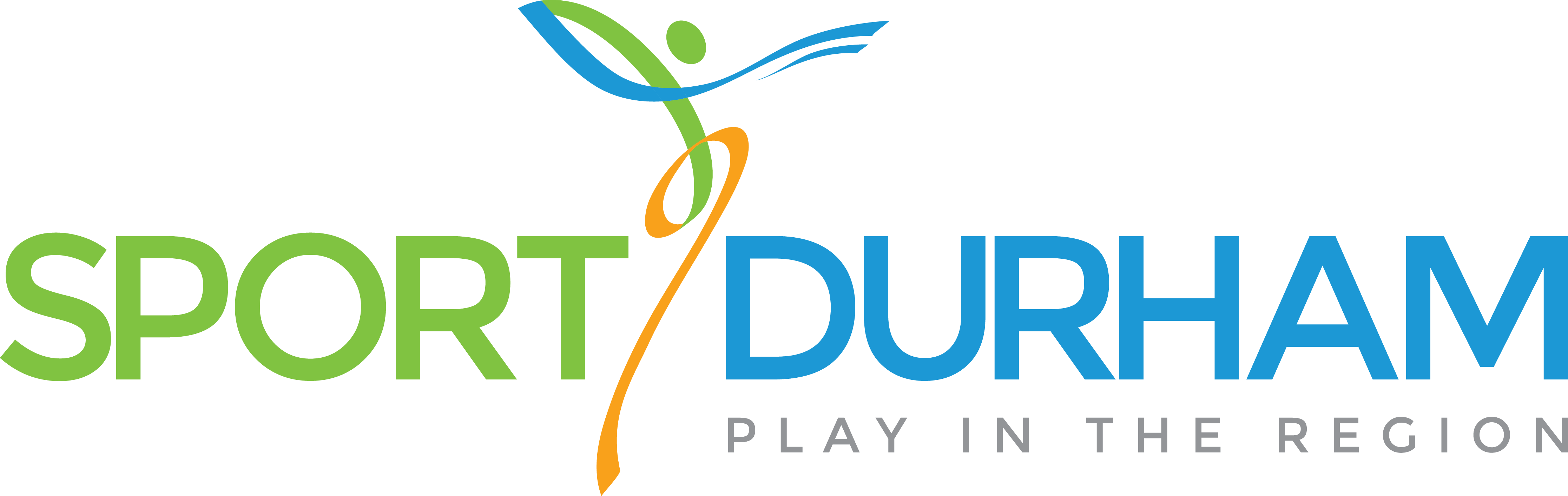 Sports Durham Logo