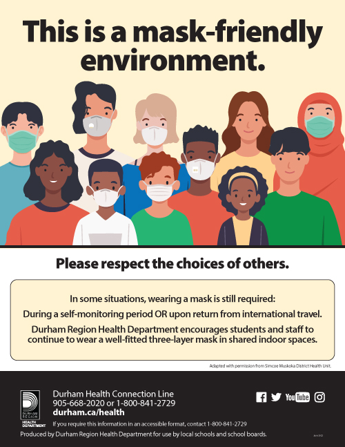 Thumbnail of resource