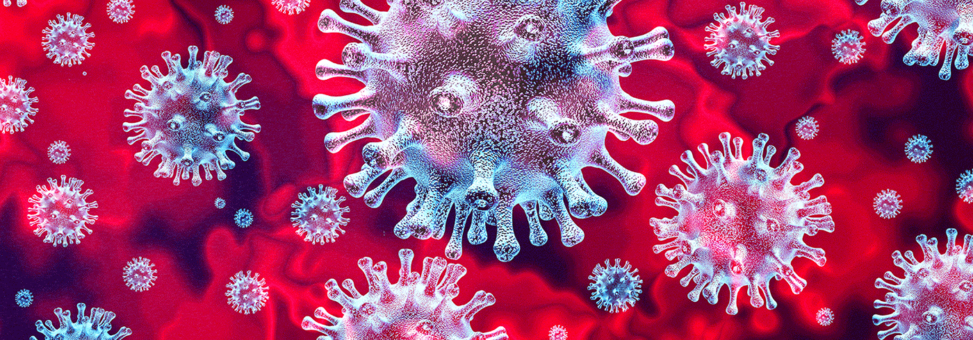 Germs
