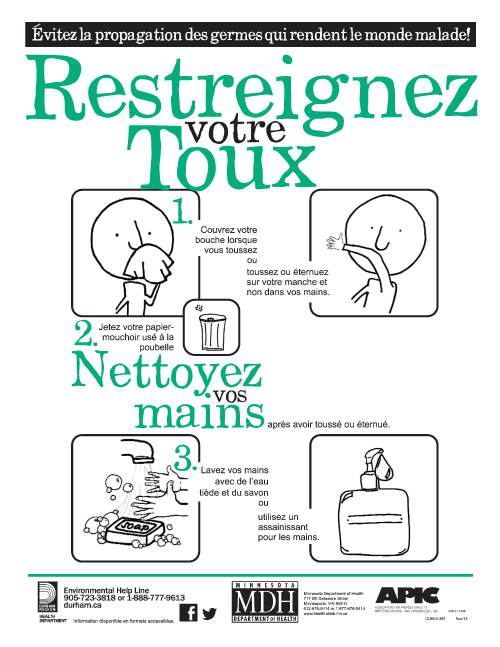 Thumbnail of resource.