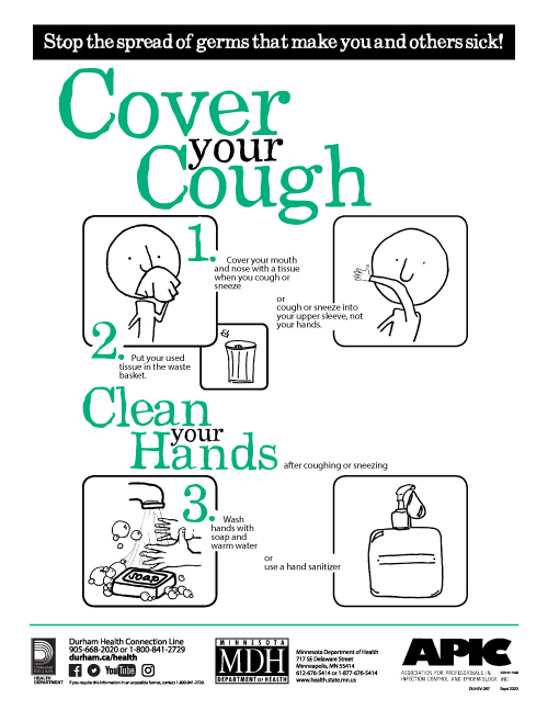 Thumbnail of resource.