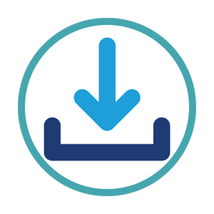 Download Form