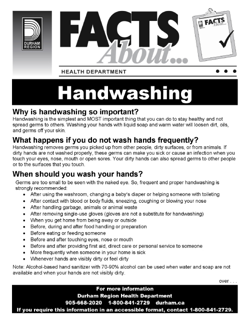 Thumbnail of resource.