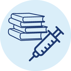 Getting to know vaccines