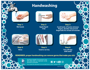 Thumbnail of resource.