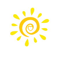 ICD Sun