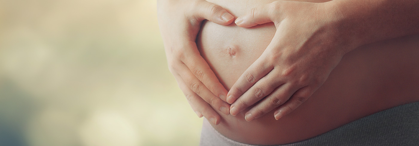 Cannabis use in pregnancy