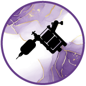 Beyond Glam newsletter icon