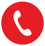 Phone icon Phone icon