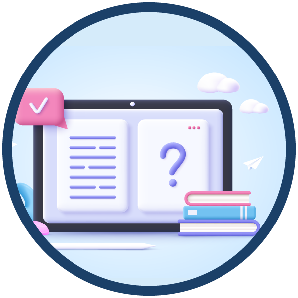 Resources