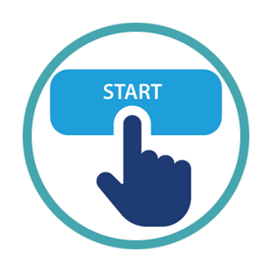 Online Referral
