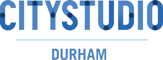 CityStudio Durham