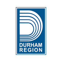 www.durham.ca