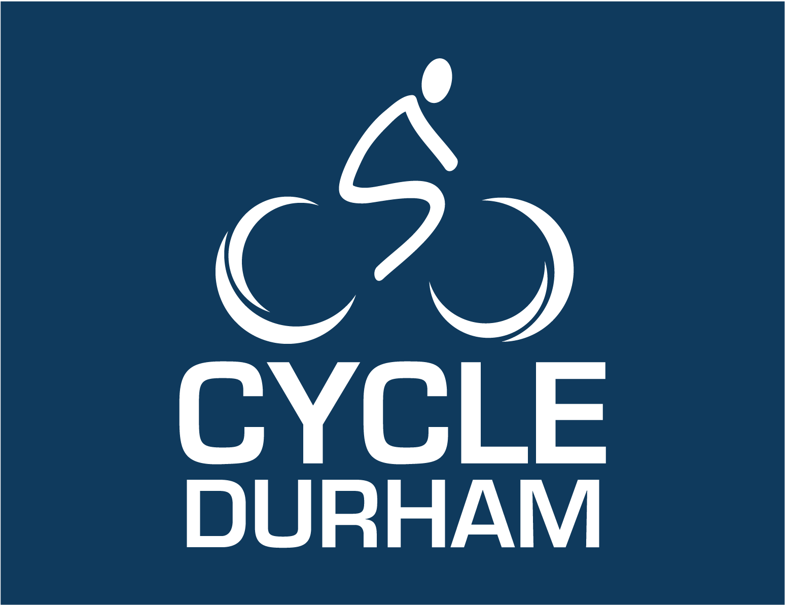 Cycle Durham