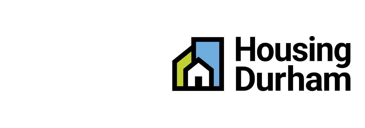 Housing Durham Banner