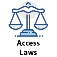Access Laws