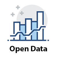 Open Data