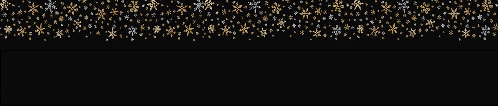 2023 Holiday Help - a starry background with the message: 2023 Holiday Help is available. Learn more at durham.ca/OntarioWorks
