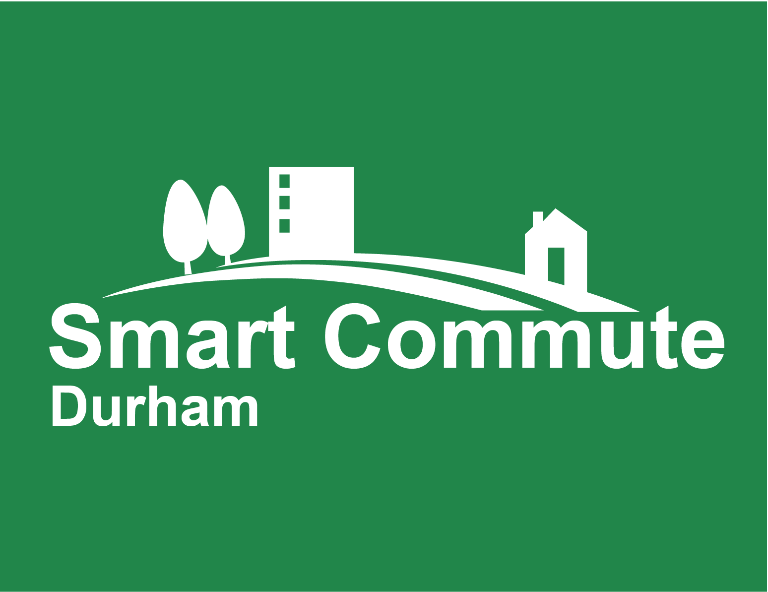 Smart Commute Durham