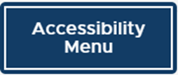 Accessibility Widget Menu icon