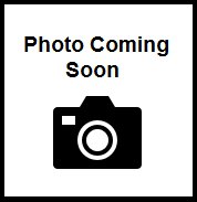 Photo Coming Soon image