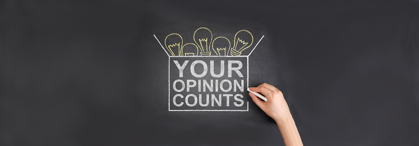 Opinion картинка. Opinion picture. картинки my opinion. Your opinion. Share your opinion.