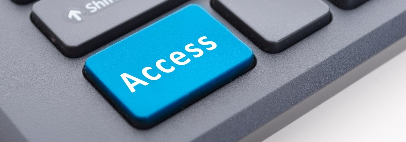 Access more