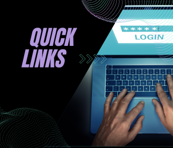 Quick Links