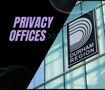Privacy Offices