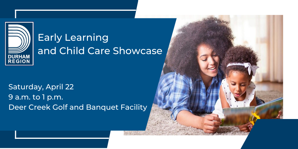 Saturday, April 22, 9 a.m. to 1 p.m. Deer Creek Golf and Banquet Facility