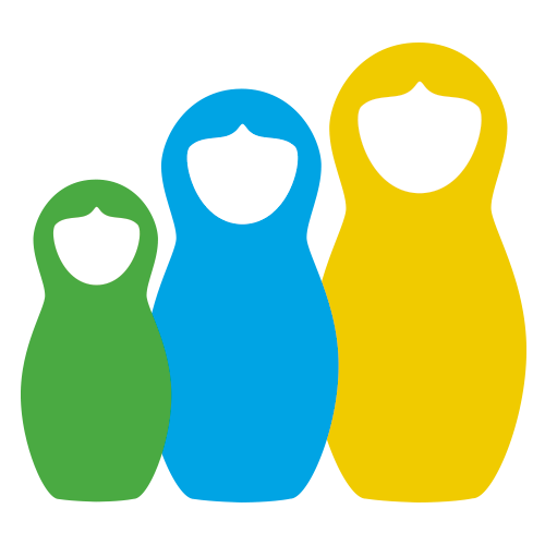 Logo Logo