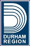 Durham Region logo