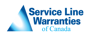 Service Line Warranties of Canada