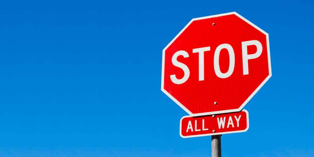 All-way-stop-sign-graphic