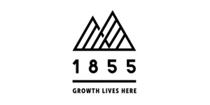 1855 logo.