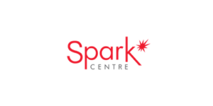 Spark logo
