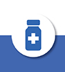 View our Report Immunizations Online page