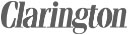 Municipality of Clarington logo