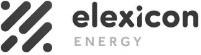 elexicon energy icon